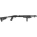 Цевье FAB Defense PR для Remington 870