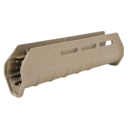 Цевье Magpul SGA Rem870 - FDE