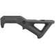 Упор передний Magpul AFG Weaver/Picatinny