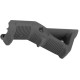 Упор передний Magpul AFG Weaver/Picatinny