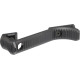 Упор Leapers UTG Ultra Slim Angled Foregrip. Keymod. Black