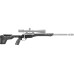 Ложе MDT HNT-26 для Remington 700 SA Black