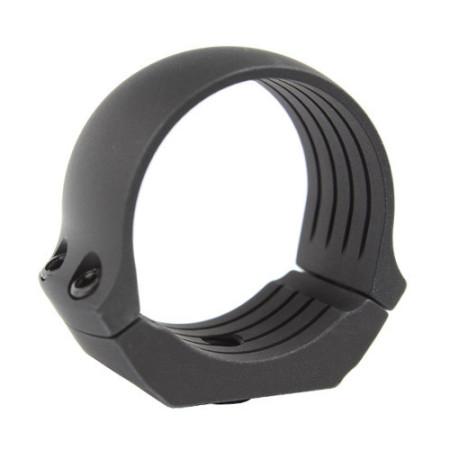 Кільце Blaser QD Saddle Mount R8. d - 30 мм. Medium. Сплав Кільце Blaser QD Saddle Mount R8. d - 30 мм. Medium. Сплав