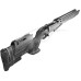 Ложе MDT JAE-700 G4 для Remington 700 SA. Black