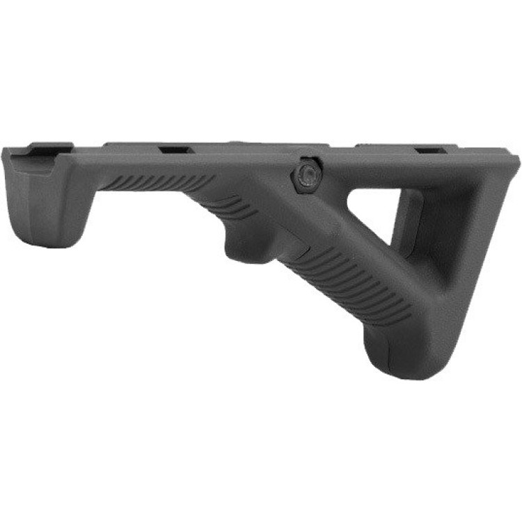 Руків’я переднє Magpul AFG2 Weaver/Picatinny