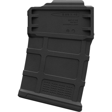 Магазин Magpul PMAG AICS кал .223 Rem на 10 патронів