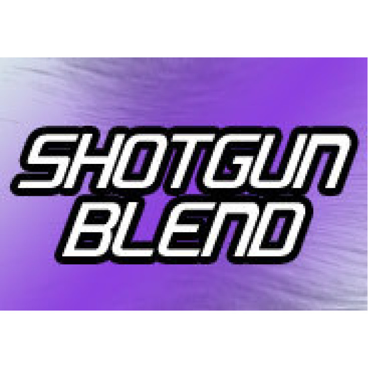 Засіб для чищення Bore Tech SHOTGUN BLEND. Об’єм - 118 мл