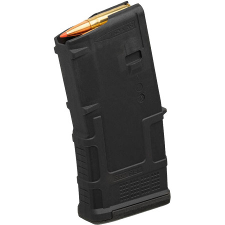 Магазин Magpul PMAG G3 кал .300 Whisper/Blackout на 20 патронів