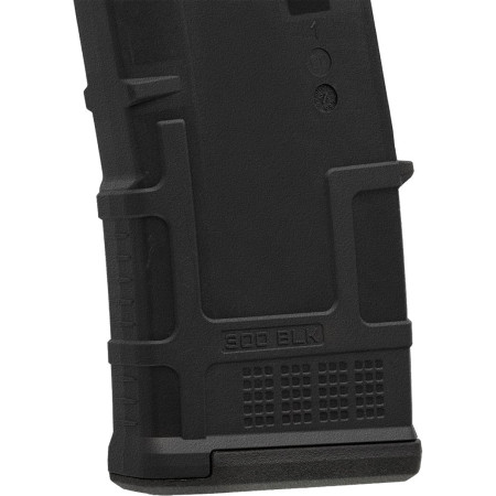 Магазин Magpul PMAG G3 кал .300 Whisper/Blackout на 20 патронів