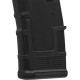 Магазин Magpul PMAG G3 кал .300 Whisper/Blackout на 20 патронів