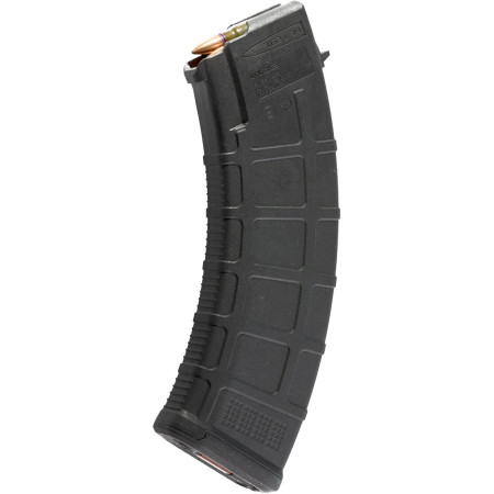 Магазин Magpul PMAG MOE кал. 7.62х39 мм. Ємність - 30 патронів