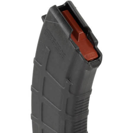 Магазин Magpul PMAG MOE кал. 7.62х39 мм. Ємність - 30 патронів