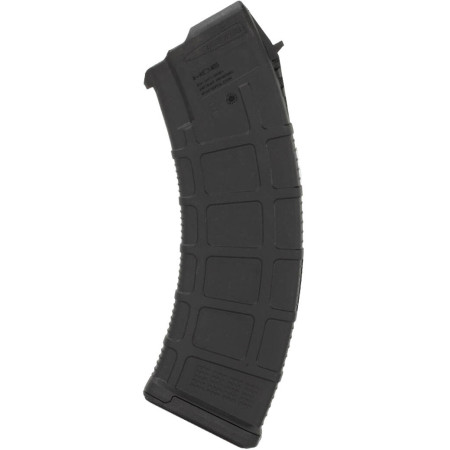 Магазин Magpul PMAG MOE кал. 7.62х39 мм. Ємність - 30 патронів