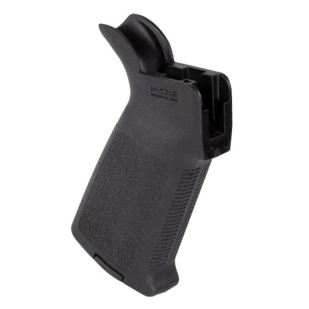 Руків’я пістолетне Magpul MOE Grip для AR15/M4. Black