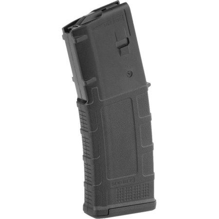 Магазин Magpul PMAG G3 кал .300 Whisper/Blackout 30 патронів