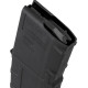 Магазин Magpul PMAG G3 кал .300 Whisper/Blackout 30 патронів