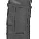 Магазин Magpul PMAG G3 кал .300 Whisper/Blackout 30 патронів