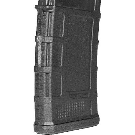 Магазин Magpul PMAG G3 кал .300 Whisper/Blackout 30 патронів