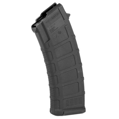 Магазин Magpul PMAG MOE кал. 5,45х39 мм. Ємність - 30 патронів