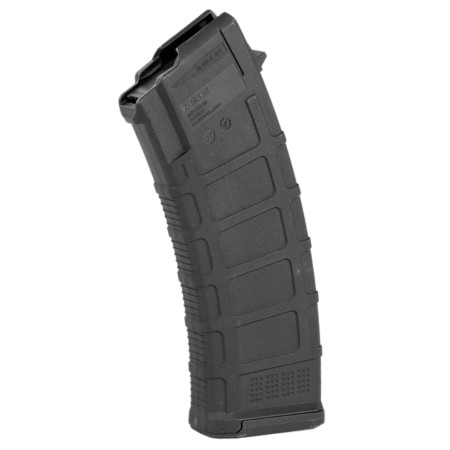 Магазин Magpul PMAG MOE кал. 5,45х39 мм. Ємність - 30 патронів