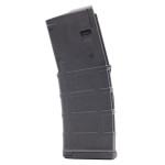 Магазин Magpul PMAG G3 кал. 223 Rem. Ємність - 30 патронів...