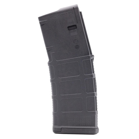 Магазин Magpul PMAG G3 кал. 223 Rem. Ємність - 30 патронів