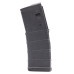 Магазин Magpul PMAG G3 кал. 223 Rem. Емкость - 30 патронов