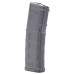 Магазин Magpul PMAG G3 кал. 223 Rem. Ємність - 30 патронів