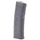 Магазин Magpul PMAG G3 кал. 223 Rem. Ємність - 30 патронів