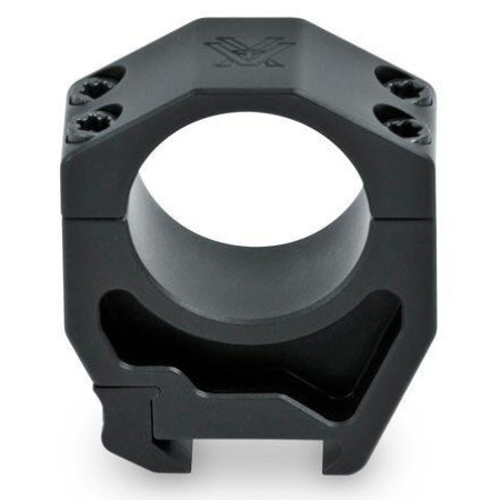 Кільця Vortex Precision Matched Rings. d - 30 мм. High. Picatinny
