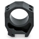 Кільця Vortex Precision Matched Rings. d - 30 мм. High. Picatinny