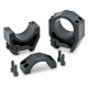 Кільця Vortex Precision Matched Rings. d - 30 мм. High. Picatinny