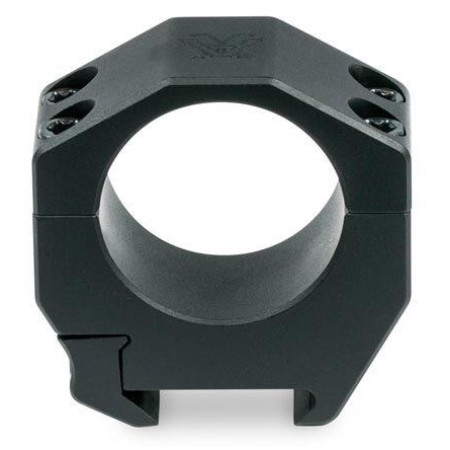 Кільця Vortex Precision Matched Rings. d - 30 мм. Low (0.87"). Picatinny