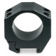 Кільця Vortex Precision Matched Rings. d - 30 мм. Low (0.87"). Picatinny