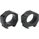 Кольца Vortex Precision Matched Rings. d - 34 мм. Low (0.92"). Picatinny