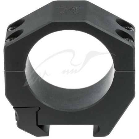 Кольца Vortex Precision Matched Rings. d - 34 мм. Low (0.92"). Picatinny