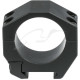Кольца Vortex Precision Matched Rings. d - 34 мм. Low (0.92"). Picatinny