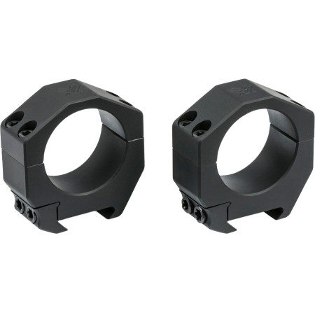 Кольца Vortex Precision Matched Rings. d - 34 мм. Medium (1.1"). Picatinny Кольца Vortex Precision Matched Rings. d - 34 мм. Medium (1.1"). Picatinny