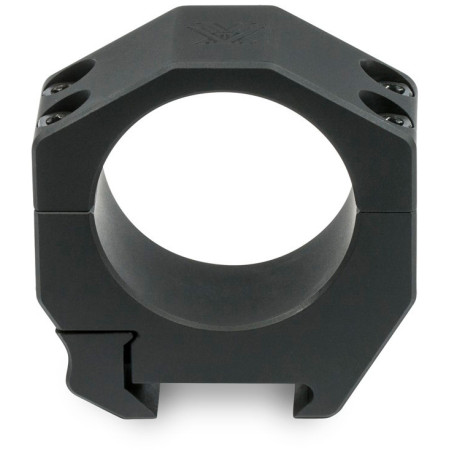 Кольца Vortex Precision Matched Rings. d - 34 мм. Medium (1.1"). Picatinny