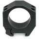 Кольца Vortex Precision Matched Rings. d - 34 мм. Medium (1.1"). Picatinny