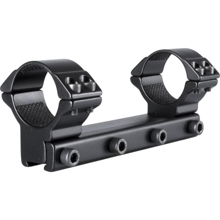 Моноблок Hawke Match Mount. d - 30 мм. Высокий. "Ласточкин хвост" Моноблок Hawke Match Mount. d - 30 мм. Высокий. "Ласточкин хвост"