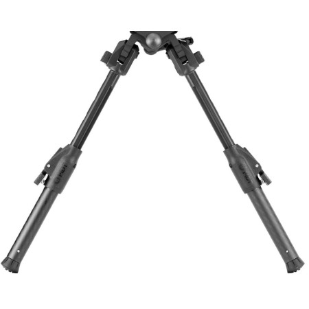 Сошки MDT GRND-POD 4.5”-9” Picatinny Black