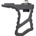 Упор Leapers UTG Handstop. M-LOK. Black