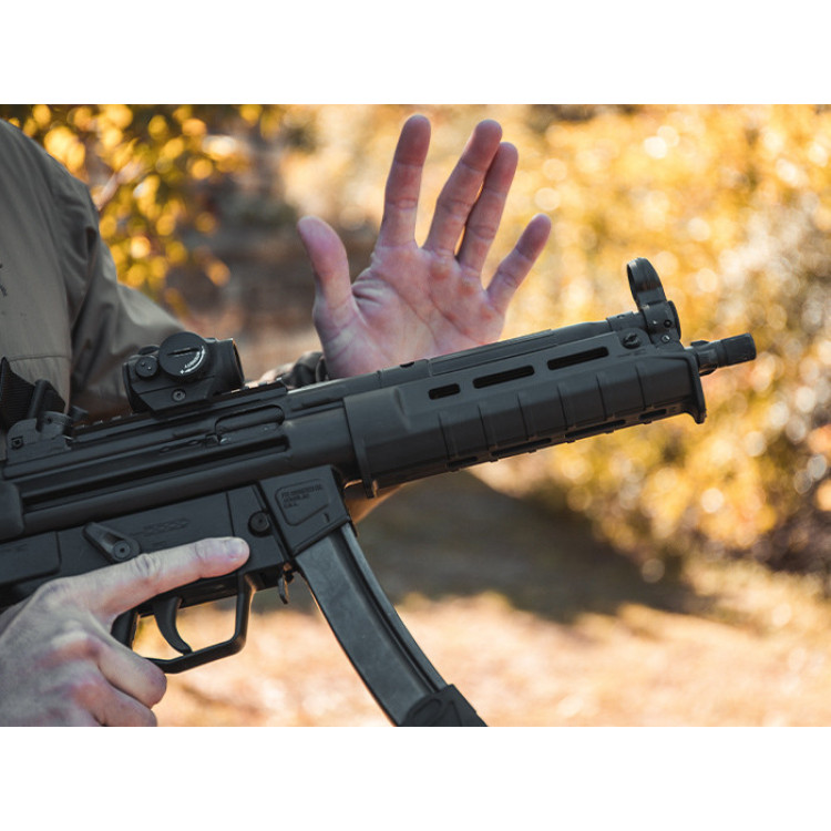 Цевье Magpul SL для MP5 M-LOK