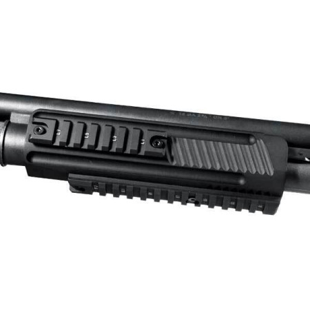 Цивка UTG (Leapers) для Remington 870