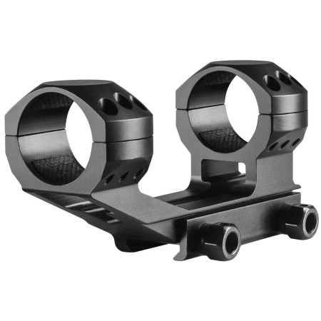 Моноблок Hawke Tactical AR з виносом. d - 30 мм. High. Weaver Моноблок Hawke Tactical AR з виносом. d - 30 мм. High. Weaver