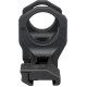 Моноблок Vortex Precision Extended Cantilever. d - 34 мм. Extra Hight. Нахил 20 МОА. Picatinny