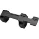 Моноблок Vortex Precision Extended Cantilever. d - 34 мм. Extra Hight. Нахил 20 МОА. Picatinny