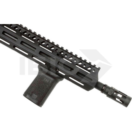 Руків’я переднє BCM GUNFIGHTER Vertical Grip М3 M-LOK. К: чорний