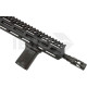 Руків’я переднє BCM GUNFIGHTER Vertical Grip М3 M-LOK. К: чорний